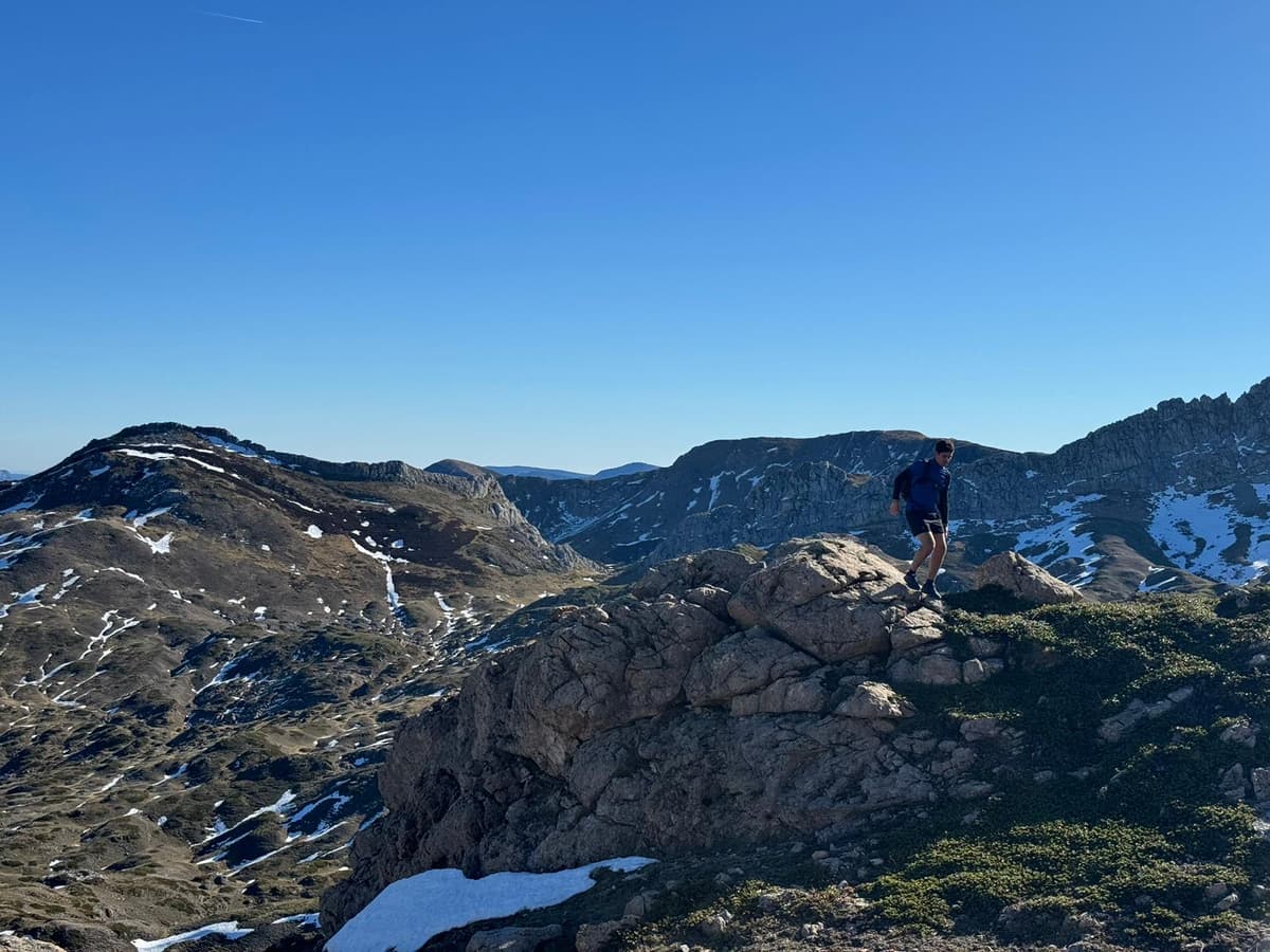 Galería - Construyendo productos